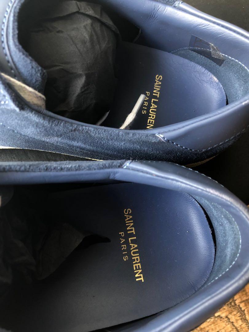 supreme court adidas