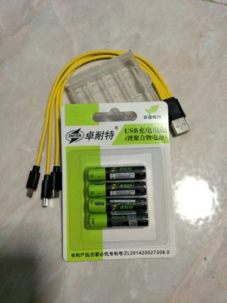 (Category: ) located in . Submitted by shengkit88 (Listing ID 191228486, Image 1). Description: .