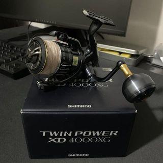 N77xr S Items For Sale On Carousell Color quantity i black i i 1 i sold out i fer up for our first collaboration with randomfrankp. n77xr s items for sale on carousell