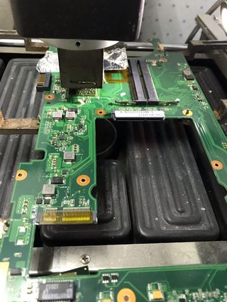 (Category: ) located in . Submitted by adeel.ahmad (Listing ID 226175795, Image 1). Description: .