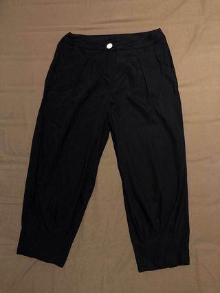 Women shorts