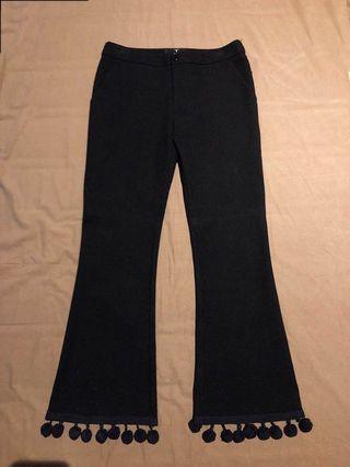 Women pants