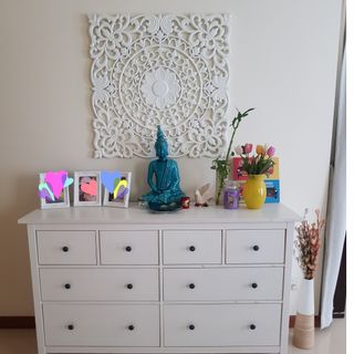 (Category: ) located in . Submitted by seller.2018 (Listing ID 226184964, Image 1). Description: .