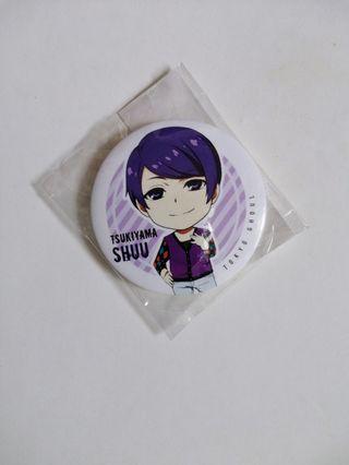 Pass J Pop Carousell Singapore