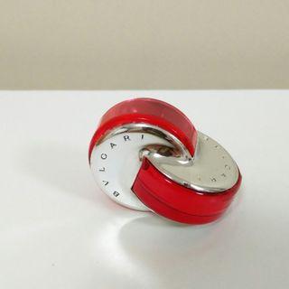 Bvlgari Omnia EDT 5ml