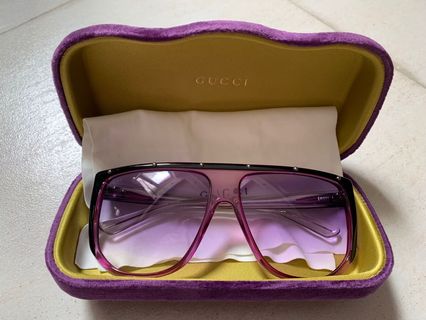 （分類：）位於 。 由 monstersob 提交（商品編號 226211327，圖片 1）。簡介： 。