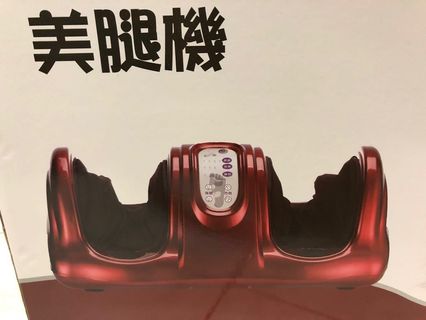 由 secondowner (刊登 ID 215891190，圖片 1) 提交，位於 的 (類別：)，說明：。