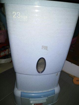 ricebox