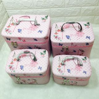 cosmetic bag philippines