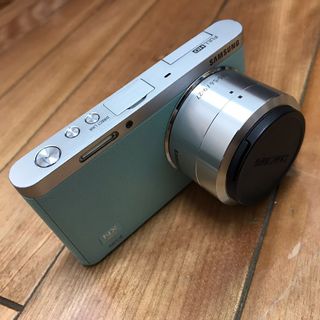 samsung nx mini 變焦 的拍賣價格 - 飛比價格