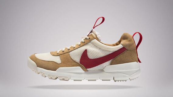 tom sachs nike price