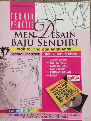 (Kategori: ) berada di . Dikirim oleh Barangberkualitas (ID iklan 226248425, Gambar 1). Deskripsi: .