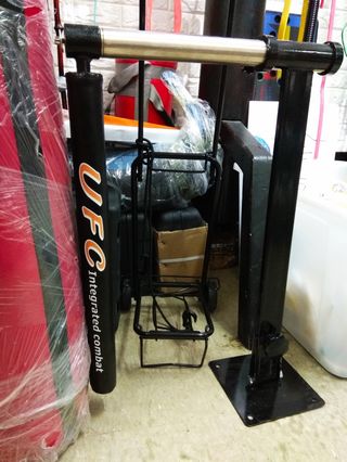 （分類：）位於 。 由 jasongymfitnesssportdumbbell 提交（商品編號 226284182，圖片 1）。簡介： 。