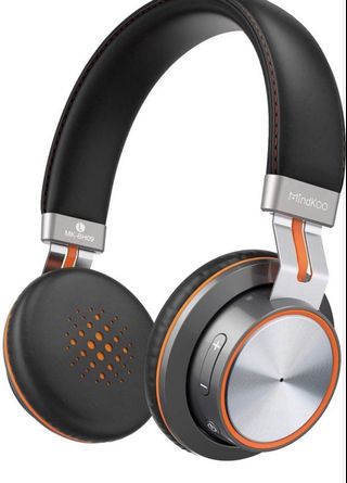 Panasonic Kx Tca430 Comfort Fit Foldable Headset With Flexible
