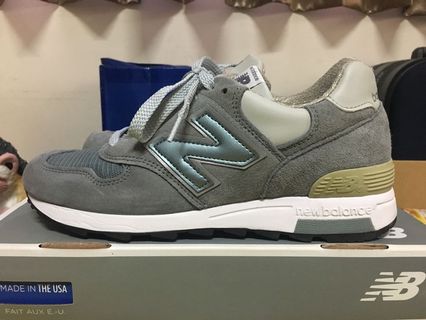 new balance 1400sb