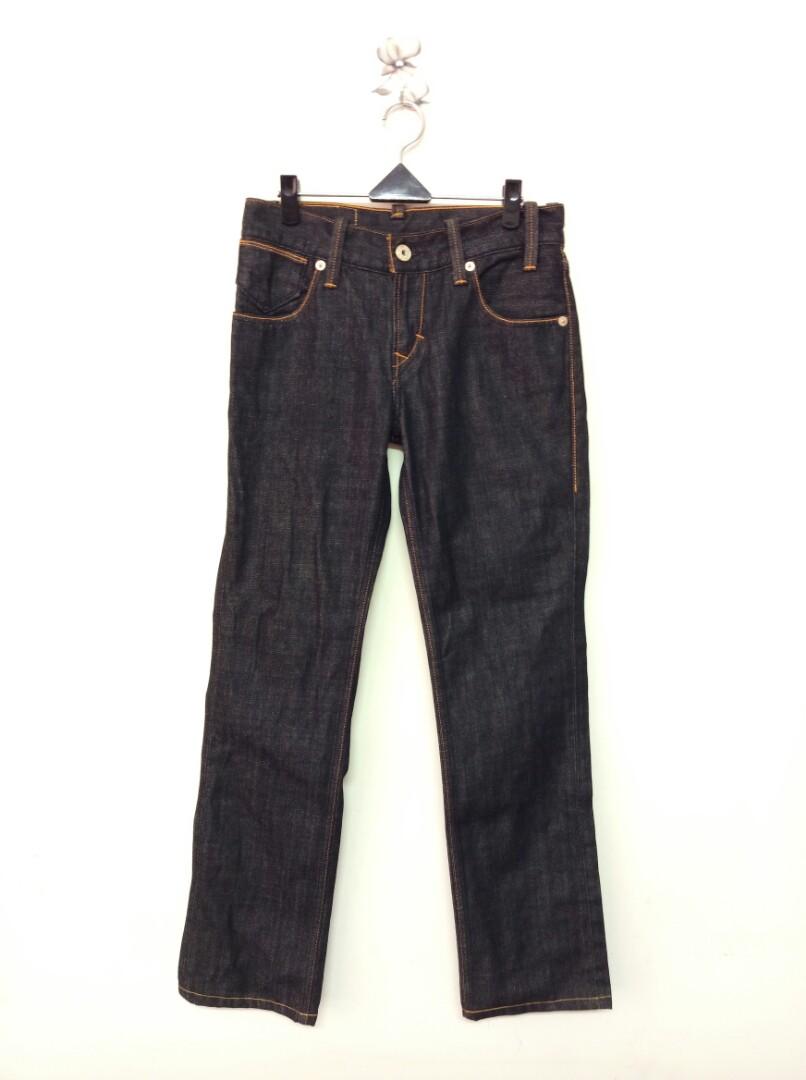 levis 511 31 30