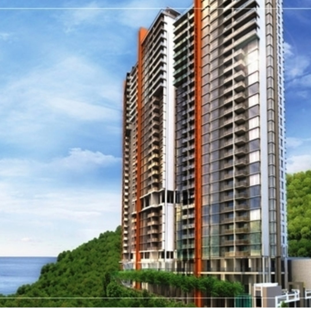 4 1room Executive Corner Unit 10 Island Resort Batu Feringgi Penang For Only Rm886 000 Market Value Rm1 500 000 Property For Sale On Carousell