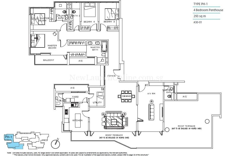 (Category: ) located in . Submitted by kallang.riverside (Listing ID 226301242, Image 1). Description: .