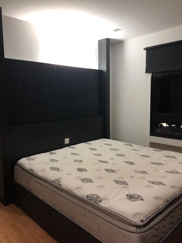 (Category: ) located in . Submitted by geoburma (Listing ID 226234324, Image 1). Description: .