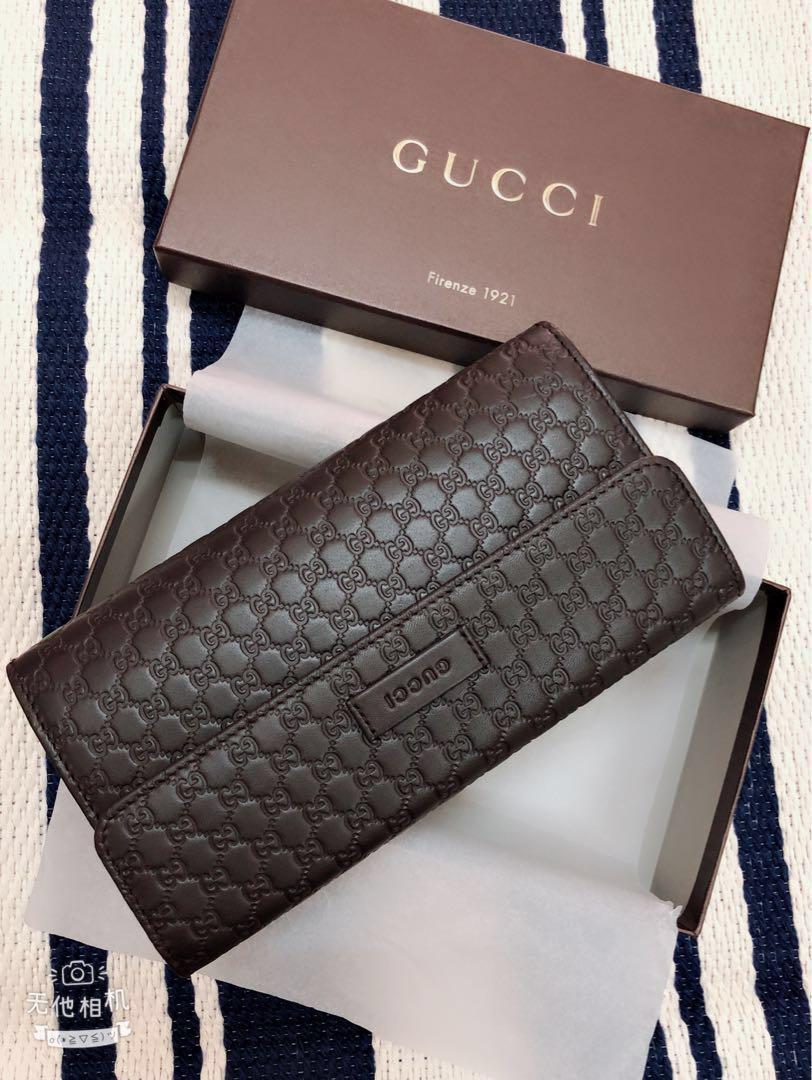 gucci 449364