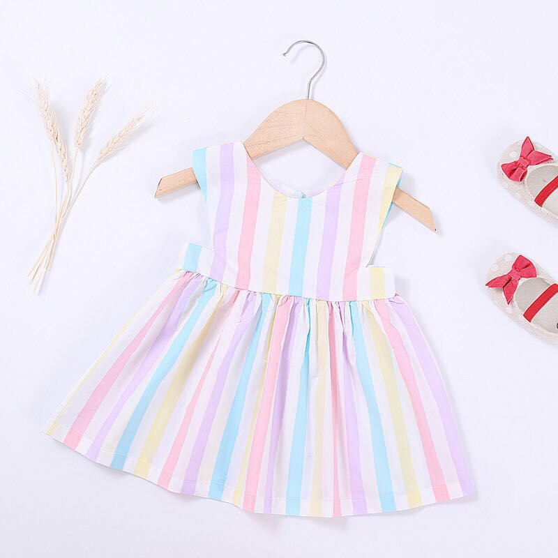 Rainbow baby on sale girl clothes