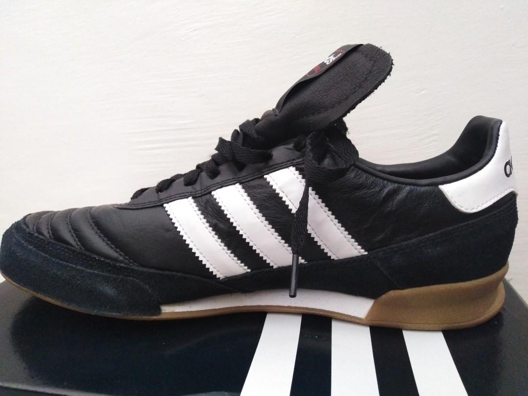 Mundial cheap goal futsal