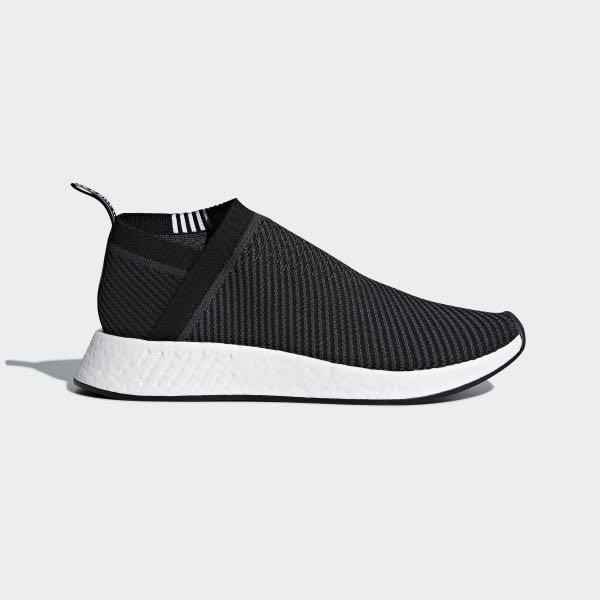 adidas energy 2