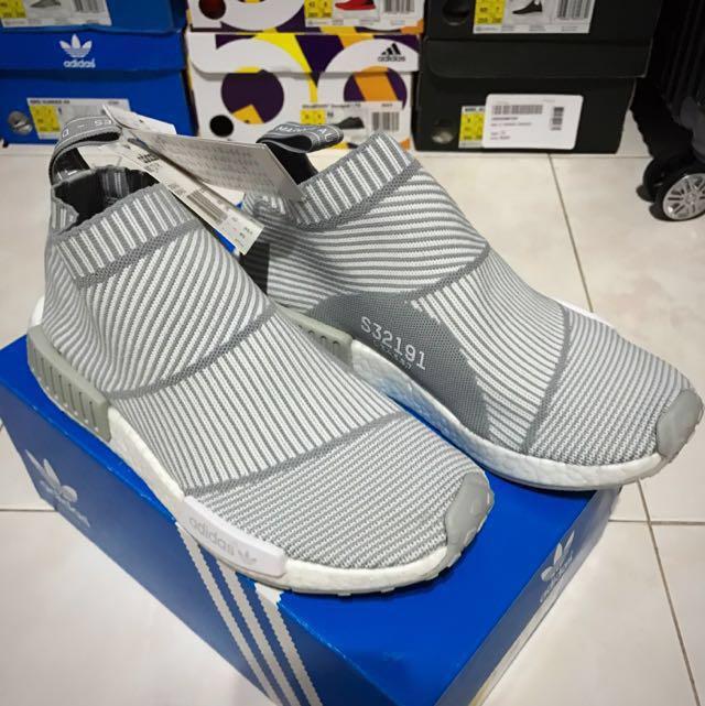 Adidas originals deals nmd cs1 uk