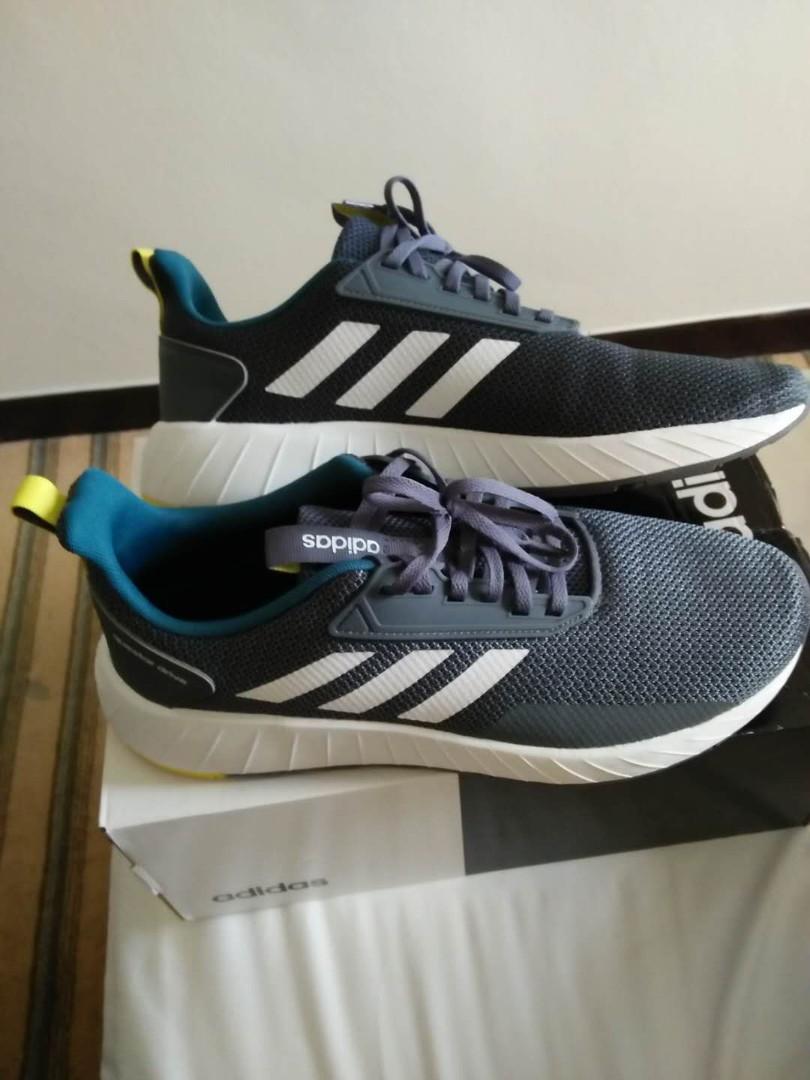 adidas questar drive men's