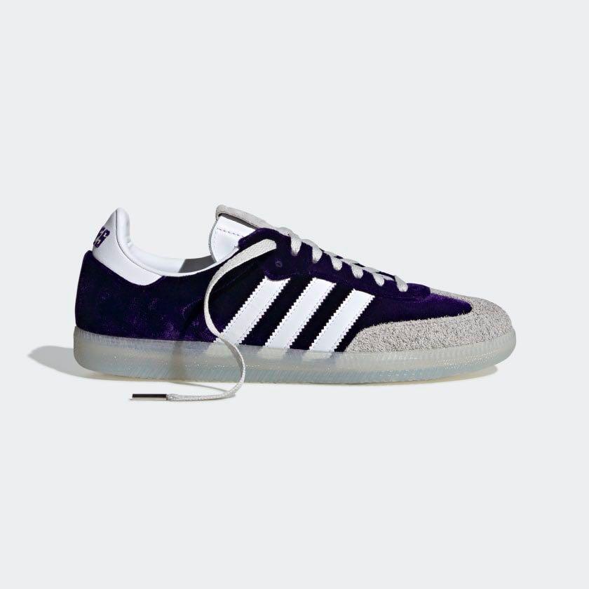 adidas samba 420