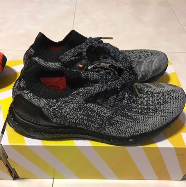 Adidas ultraboost new arrivals got unicorn