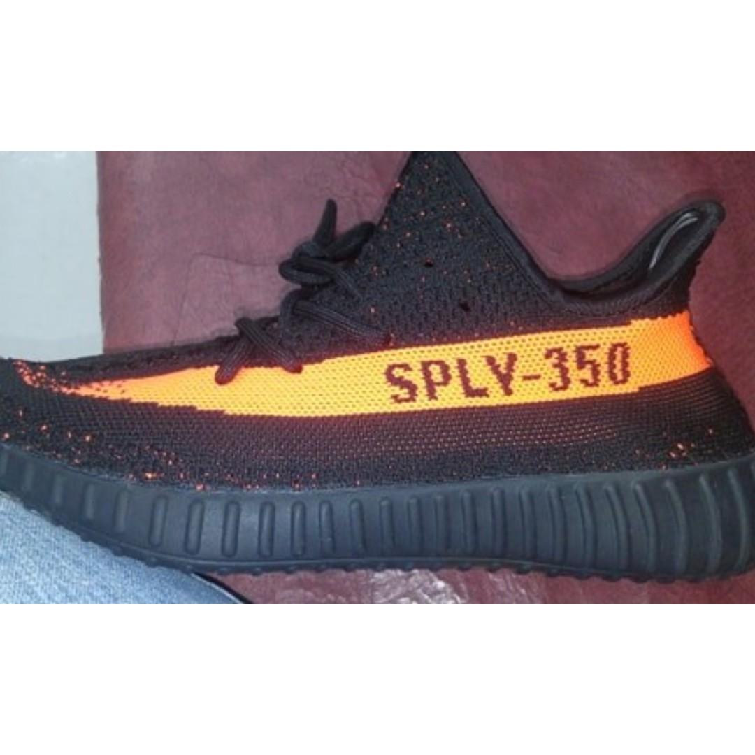 original sply 350 price