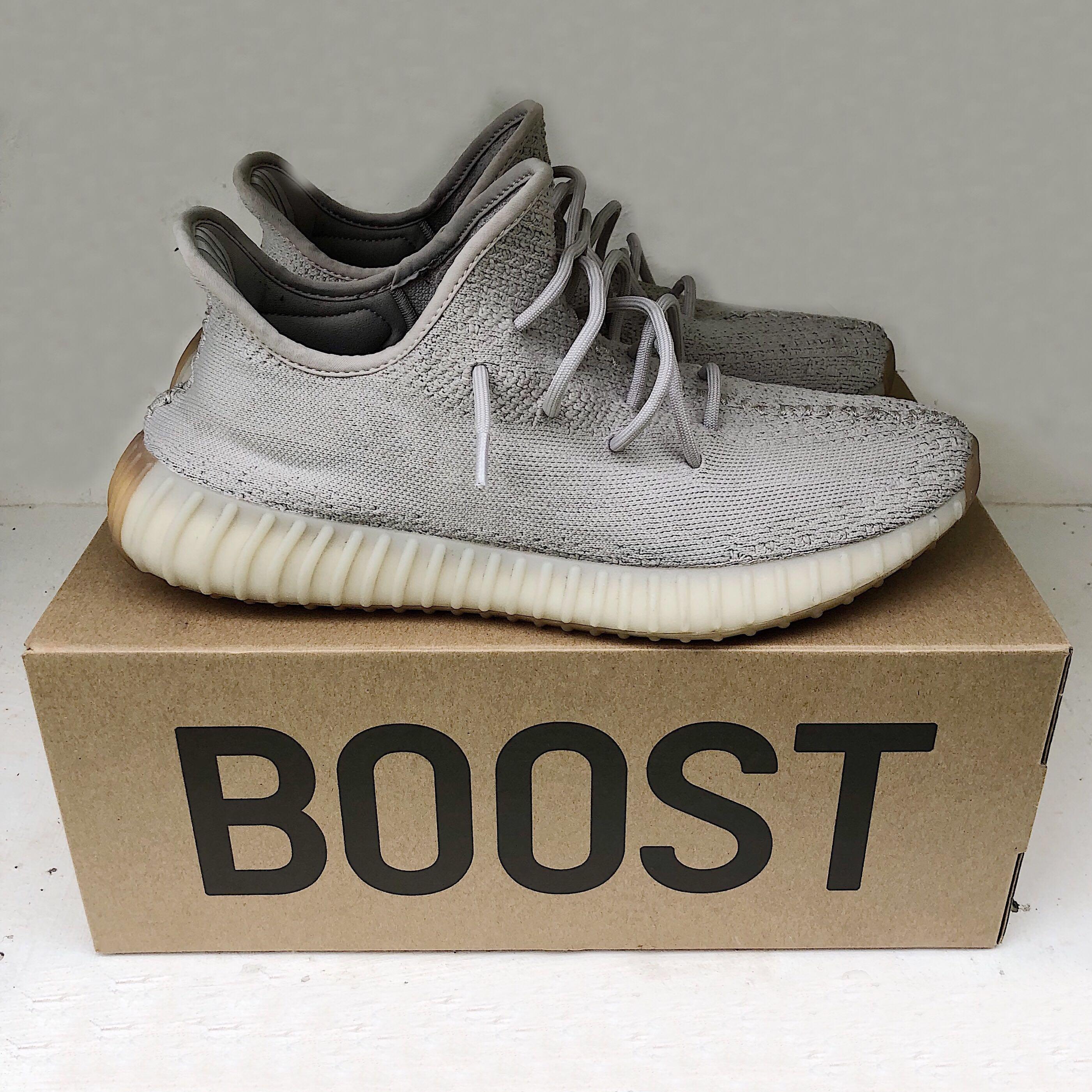 mens yeezy sale