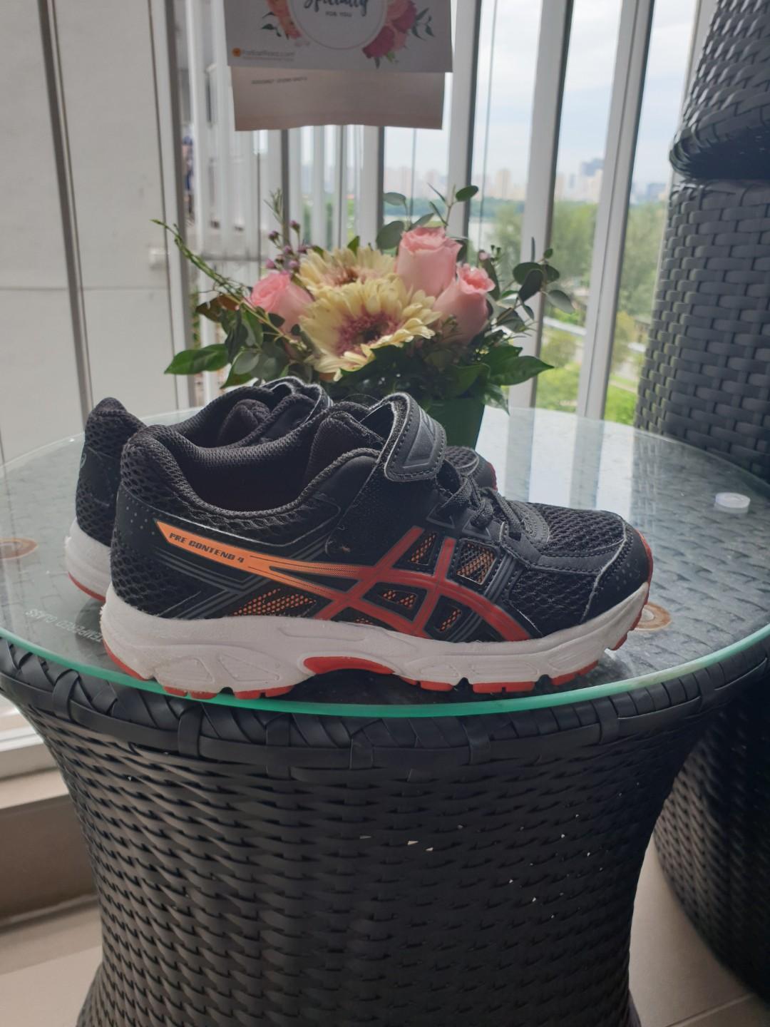 asics 31.5 asics 31.5