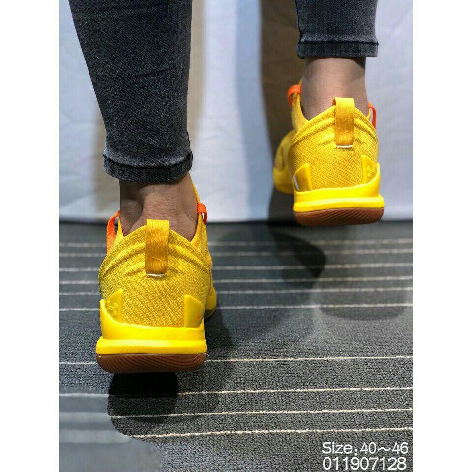 curry 5 au