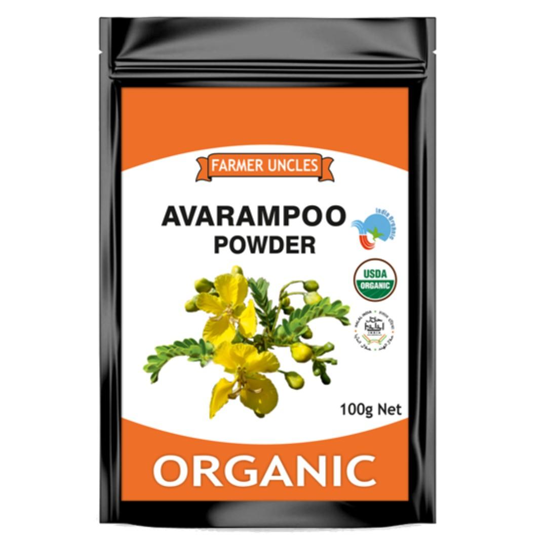 Avarampoo Powder Health Beauty Bath Body On Carousell Some of the major and significant benefits of avarampoo are: avarampoo powder health beauty bath