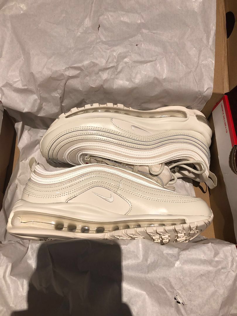 nike air max 97 womens valentine's day