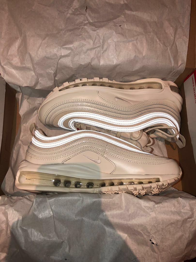valentines day nike air max 97