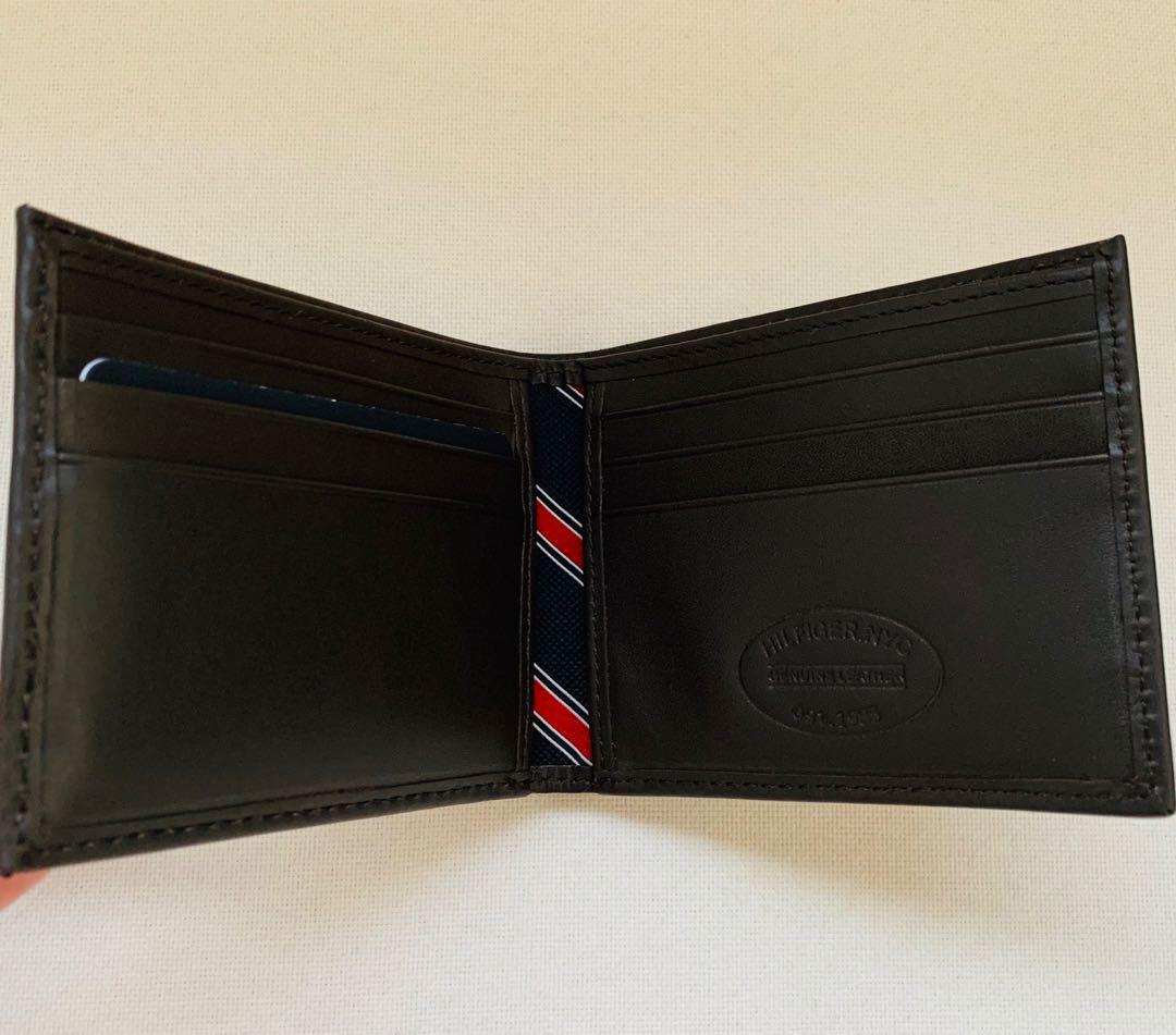 Tommy hilfiger eton mini cc clearance