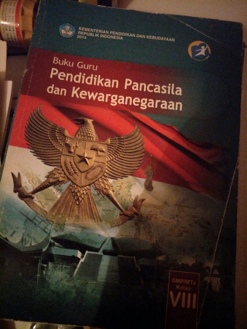 600+ Gambar Cover Buku Pkn HD Paling Keren 600+ Gambar Cover Buku Pkn HD Paling Keren