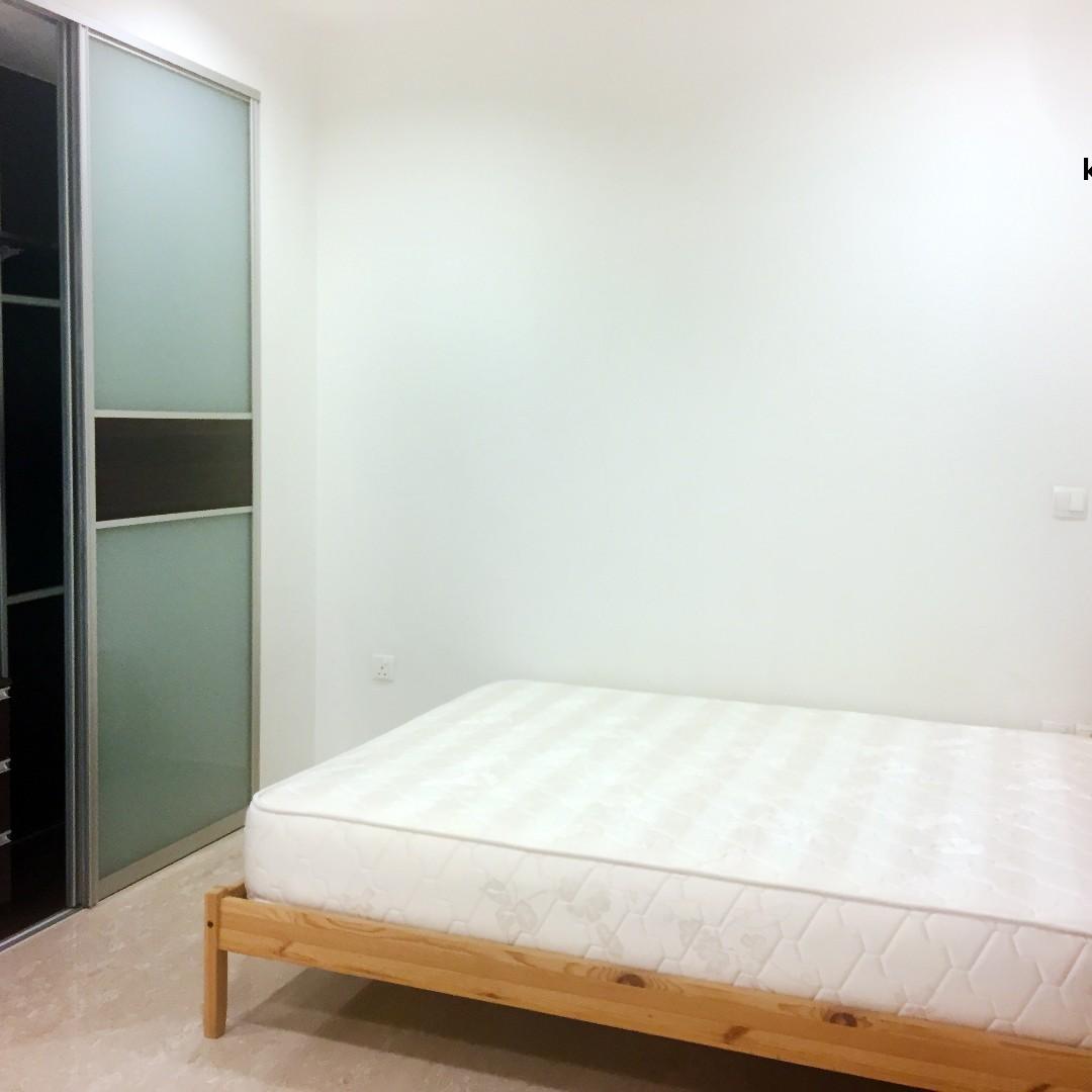 Cavan Suites Studio for Rent, Walk to 3 MRT Stations, Property, Rentals, Condos & ECs on Carousell