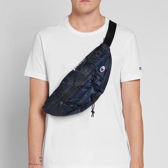 Champion reverse weave shop waist bag