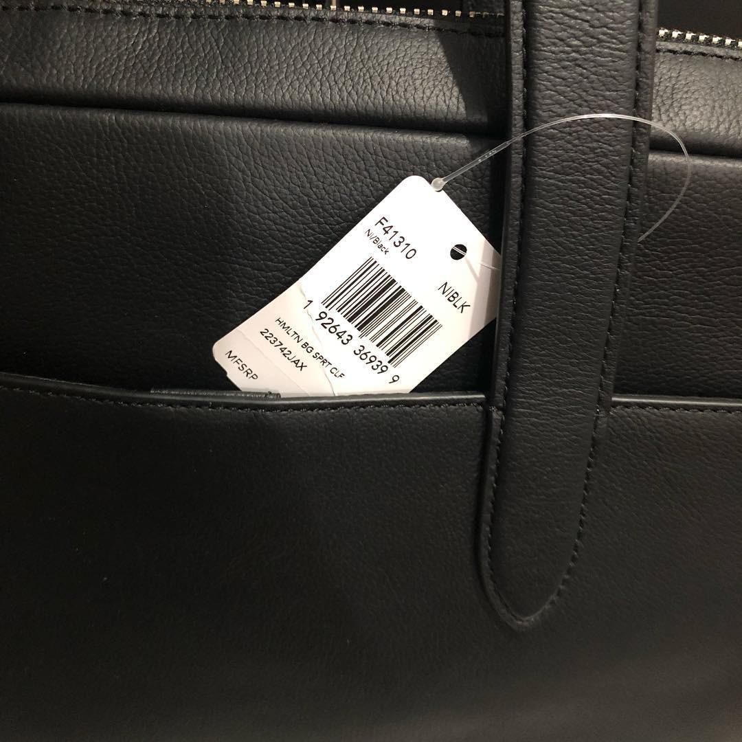 Coach f41310 online
