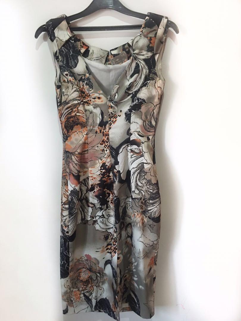 harga baju karen millen