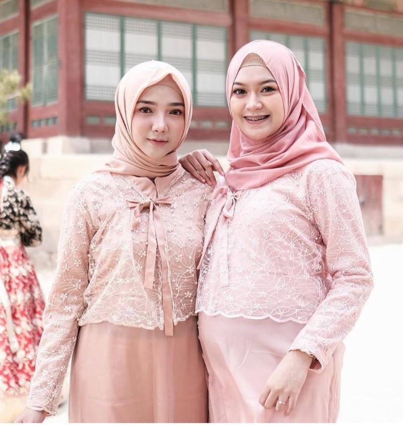 Hanbok dresssofia on sale