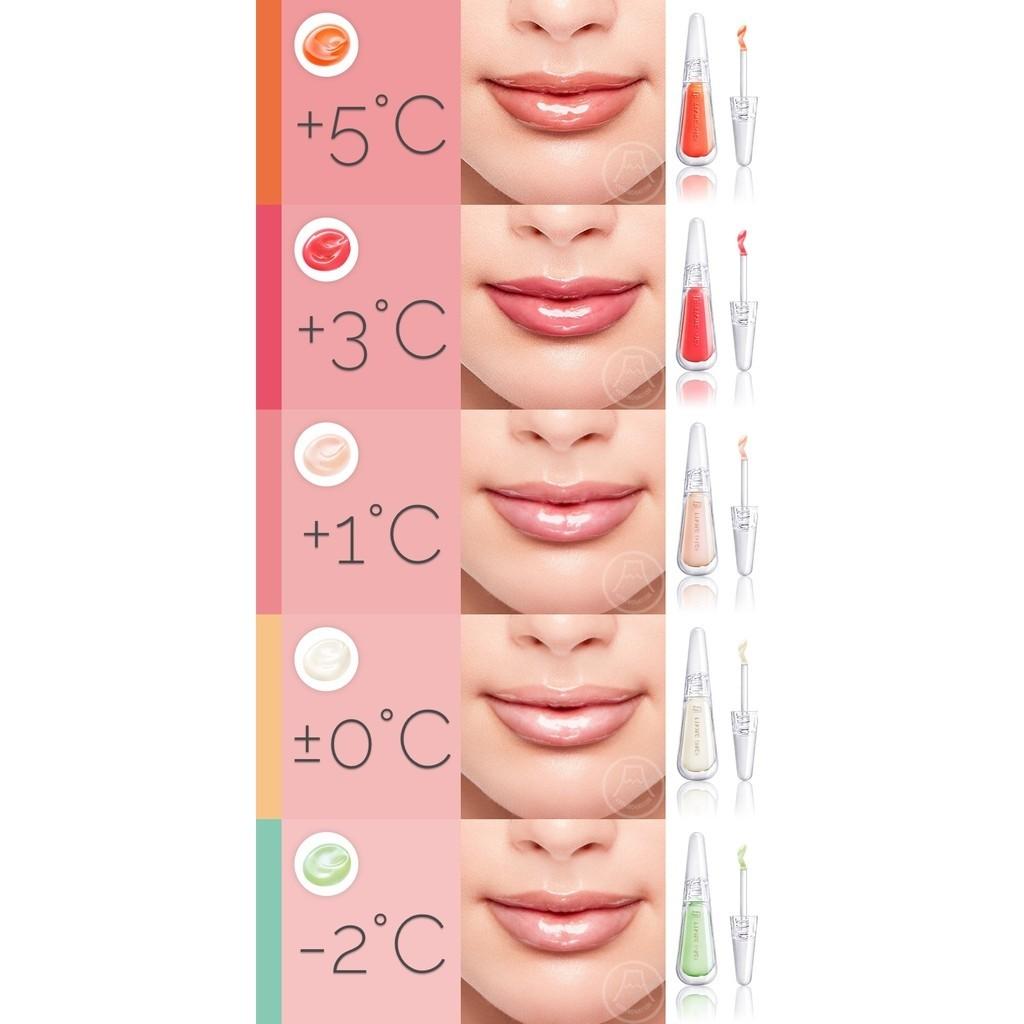 flowfushi lip 38 c ＵＺＵ ＢＹ ＦＬＯＷＦＵＳＨＩ ３８℃／９９゜Ｆ ＬＩＰ ＣＯＬＬＥＣＴＩＯＮ 【公式通販】