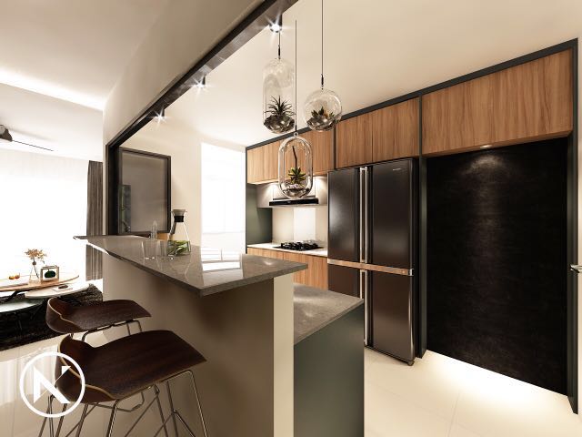(Category: ) located in . Submitted by kaistudio.sg (Listing ID 226155672, Image 1). Description: .