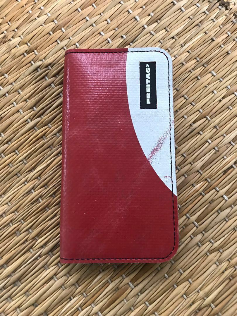 Freitag Iphone 8 Case Mobile Phones Gadgets Mobile Gadget Accessories Cases Sleeves On Carousell Freitag Iphone 8 Case Mobile Phones Gadgets Mobile Gadget Accessories Cases Sleeves On Carousell