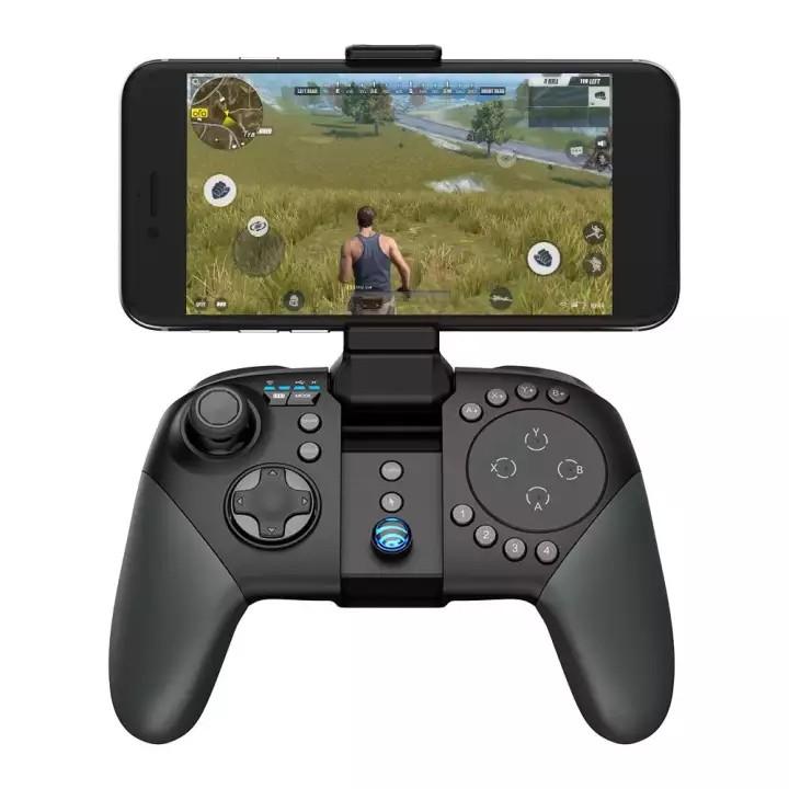 GameSir G5 Wireless Trackpad Mobile Game Controller for Android Phones