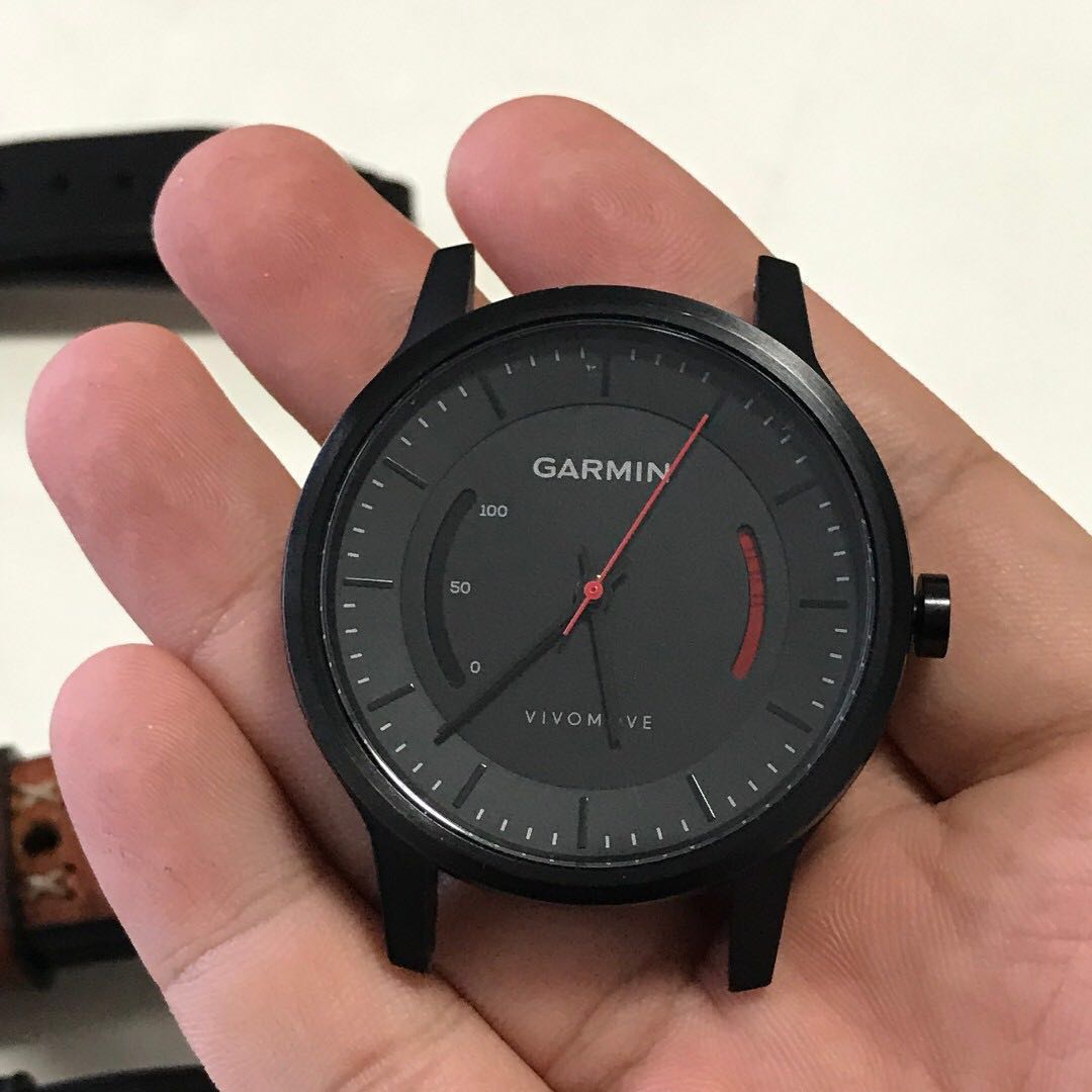 Vivomove classic sale